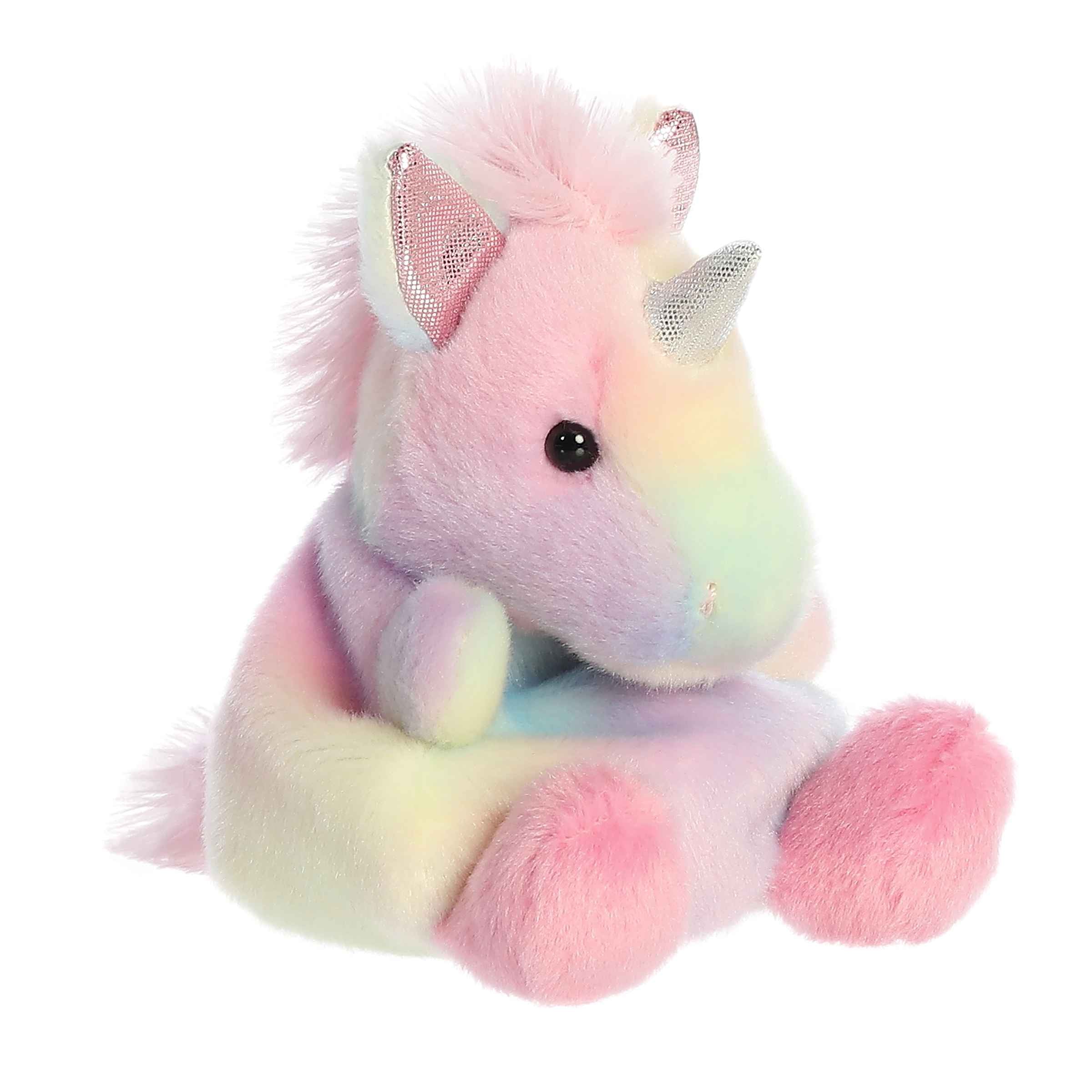 Sorbet Unicorn 5"