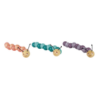 Janod Pocket - Articulated Caterpillar