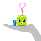Care Bears Lil' Besties Surprise Cubbies