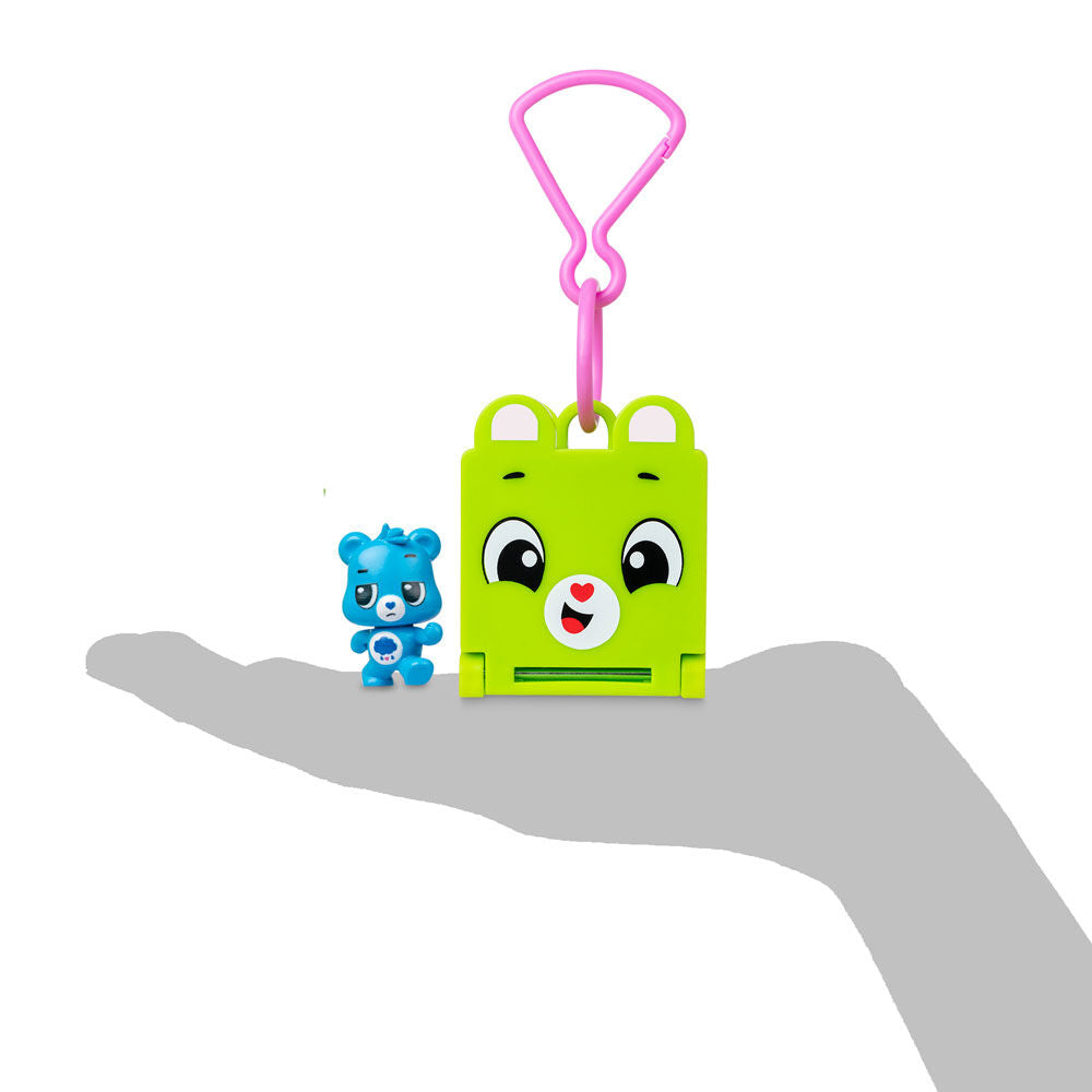 Care Bears Lil' Besties Surprise Cubbies