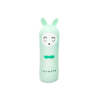 Baume Pomme - Vert Menthe