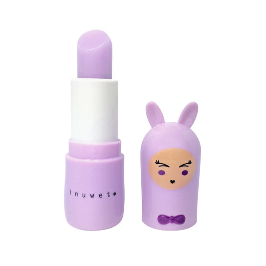 Baume Guimauve - Mauve