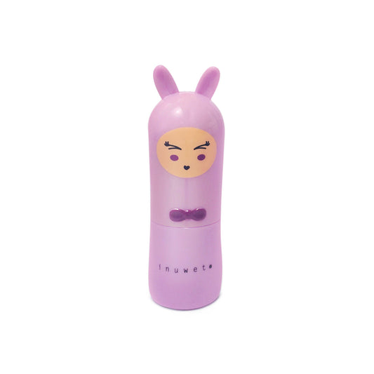 Baume Guimauve - Mauve