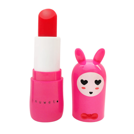 Baume Cerise - Fuchsia