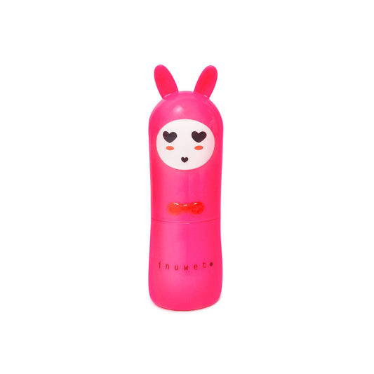 Baume Cerise - Fuchsia