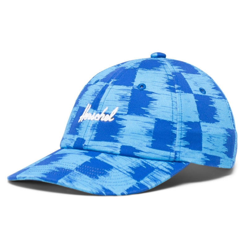 Sylas Kids Cap