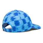 Sylas Kids Cap