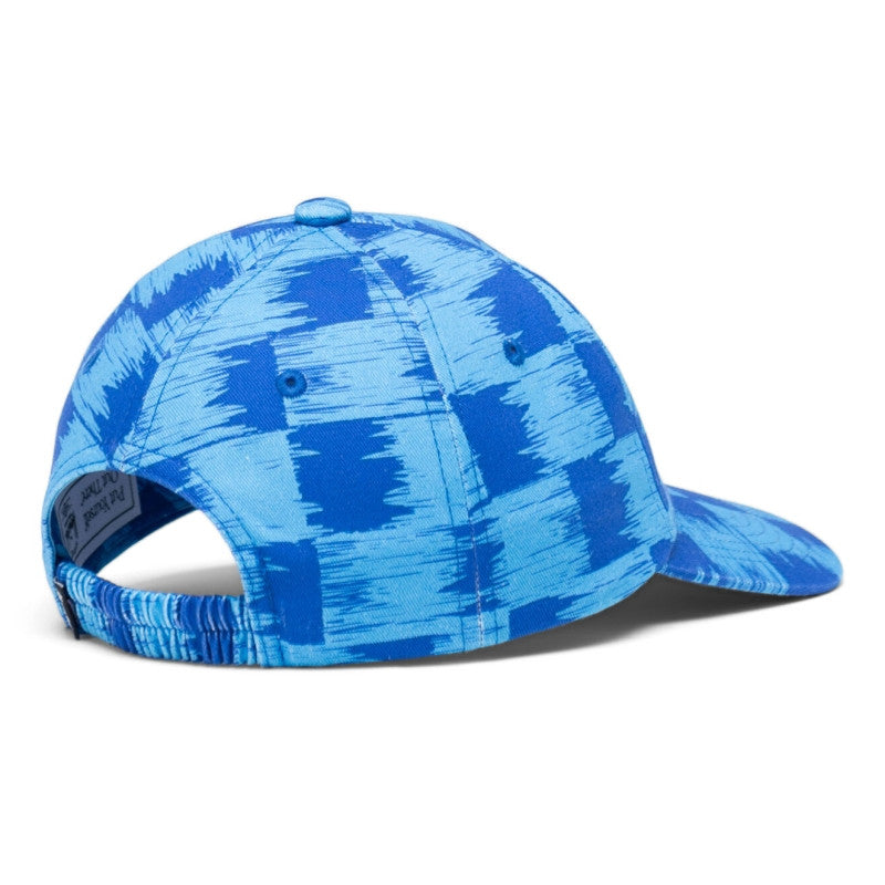 Sylas Kids Cap