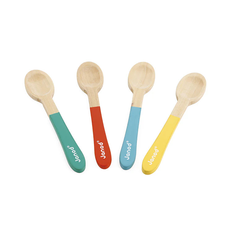 Egg-and-Spoon Race