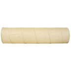 Play Tunnel with Eco-Friendly Recycled Fabric