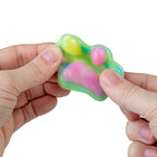 ORB Curiosities Taba-licious DIY Kit Ultra