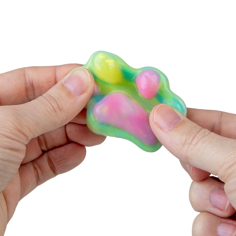 ORB Curiosities Taba-licious DIY Kit Ultra