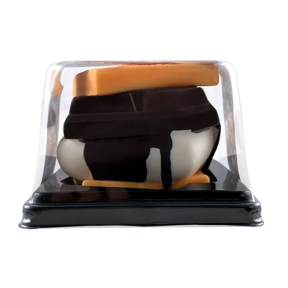 Squishi Smores (Scented)
