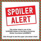 Home Sweet Home Maker