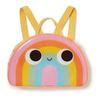 Pango | Rainbow Backpack