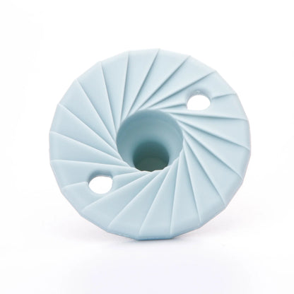 Tokyo Pop Pacifier