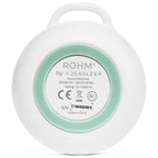 Rohm Travel Sound Machine