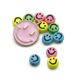 Pick N Pop Bracelets Smiling