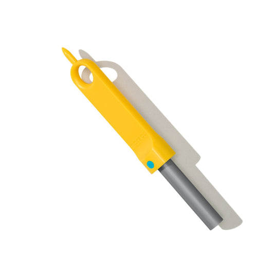 Makedo Scru-Driver | for Use with SCRU and SCRU+