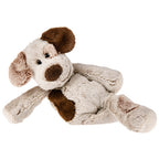 Marshmallow Junior - Puppy 9"