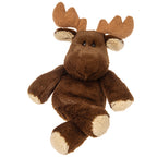 Marshmallow Junior - Moose 9"