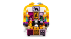 Altar of the Dead