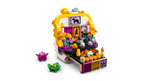 Altar of the Dead