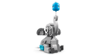 LEGO® Baby Elephant in the Sky