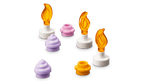 Birthday Party Cake