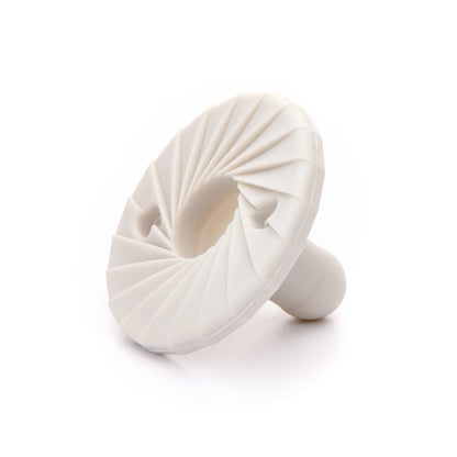 Tokyo Pop Pacifier