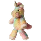Marshmallow Zoo Junior - Fro-Yo Unicorn 9"