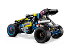 Technic Off-Road Race Buggy
