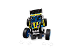 Technic Off-Road Race Buggy