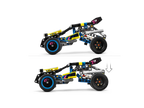 Technic Off-Road Race Buggy