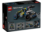 Technic Off-Road Race Buggy