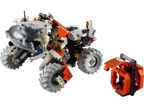 Surface Space Loader LT78