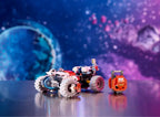 Surface Space Loader LT78
