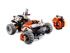 Surface Space Loader LT78