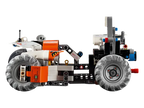 Surface Space Loader LT78