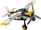 Technic Bush Plane