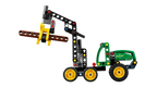 Lego: John Deere 1470H Wheeled Harvester