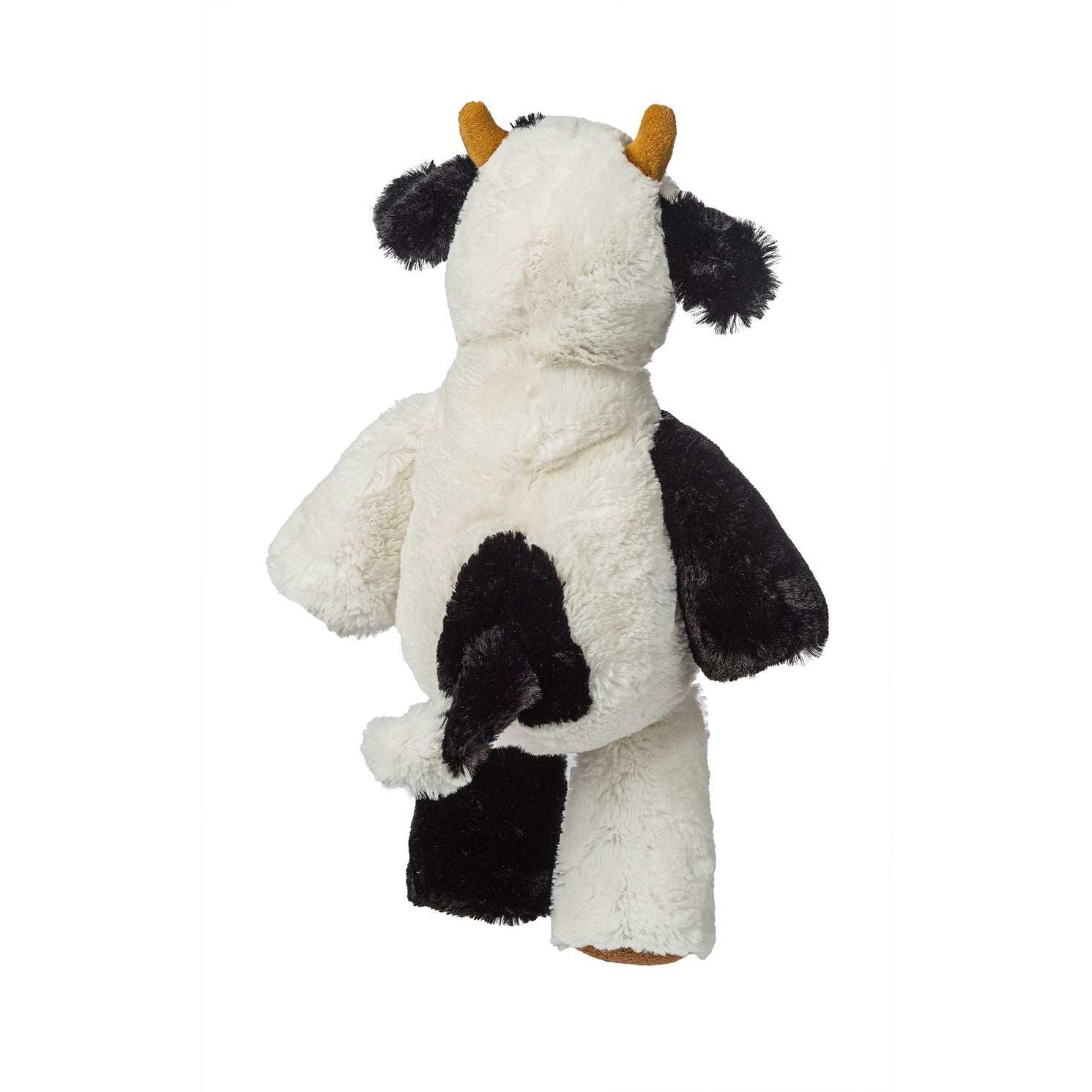 Marshmallow Zoo - Clyde Cow 13"