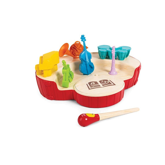 Mini Conductor's Orchestra