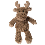 Putty Nursery Moose 11"