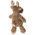 Putty Nursery Moose 11"