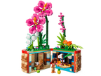 Moana's Flowerpot
