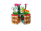 Moana's Flowerpot