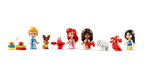 LEGO® Disney Princess Advent Calendar 2026