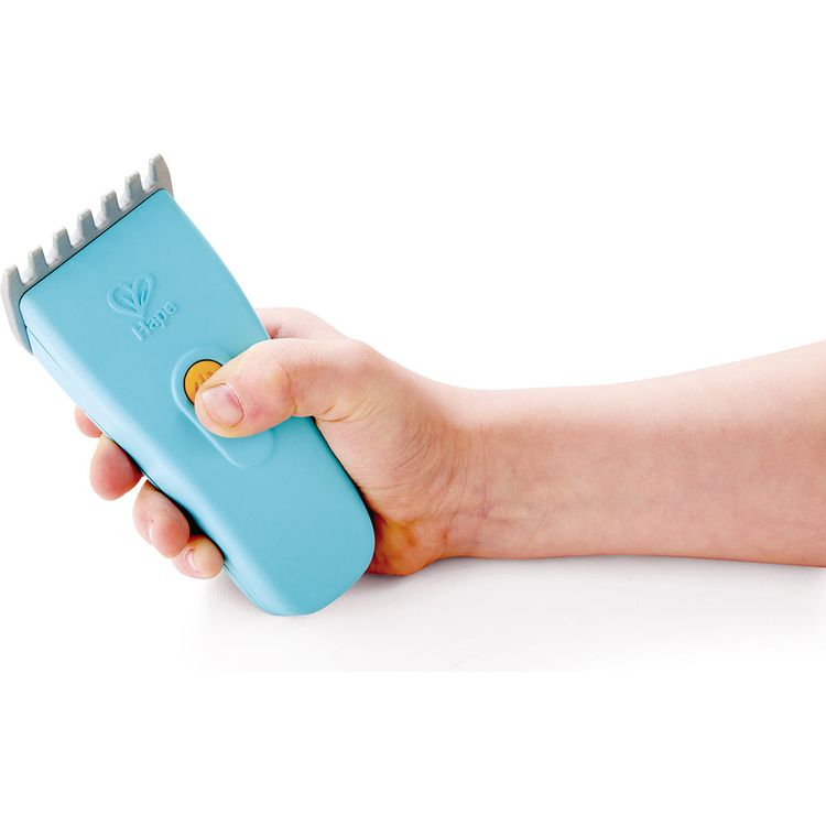 Snip & Style Hair Salon Kit