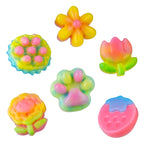 ORB Curiosities Taba-licious DIY Kit Ultra